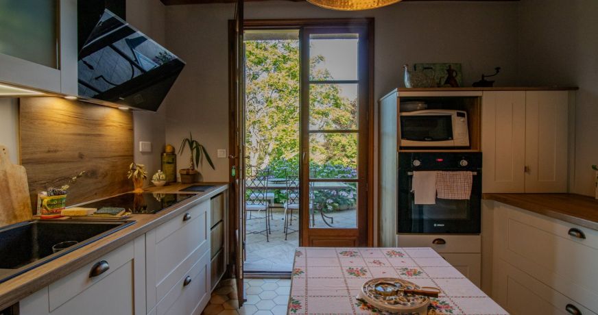 vente Propriété Clermont D'excideuil