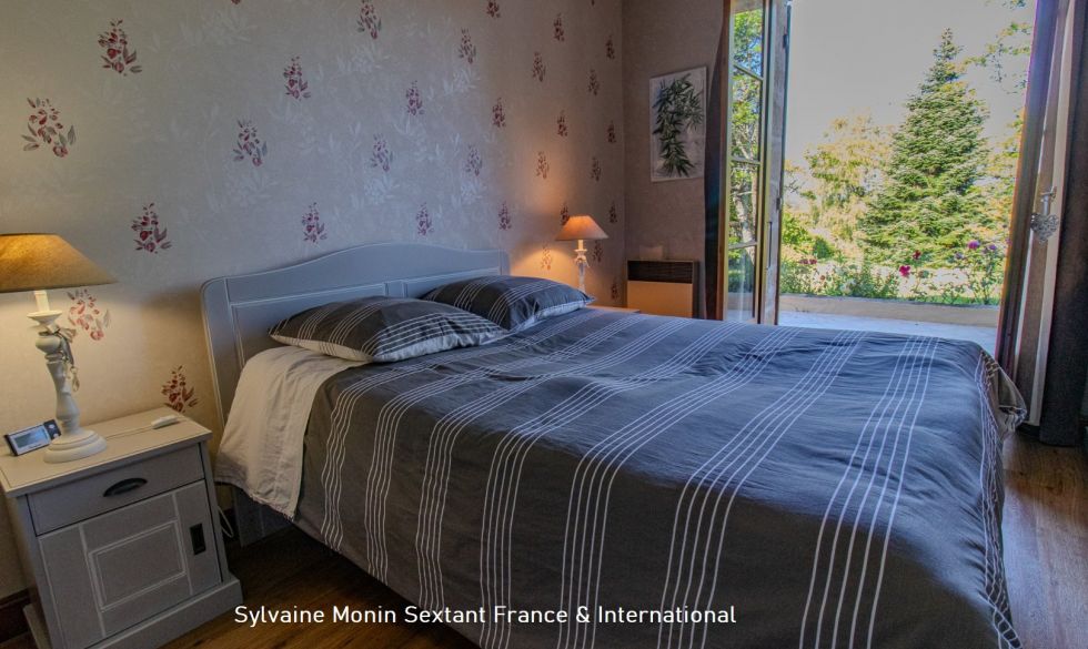 vente Clermont D'excideuil