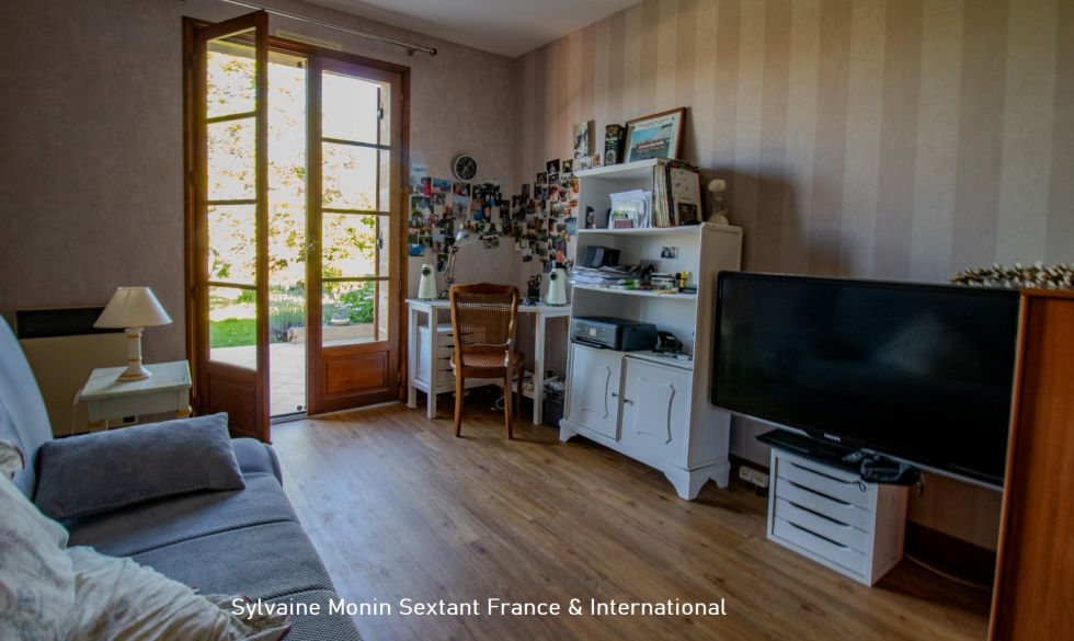 vente Clermont D'excideuil