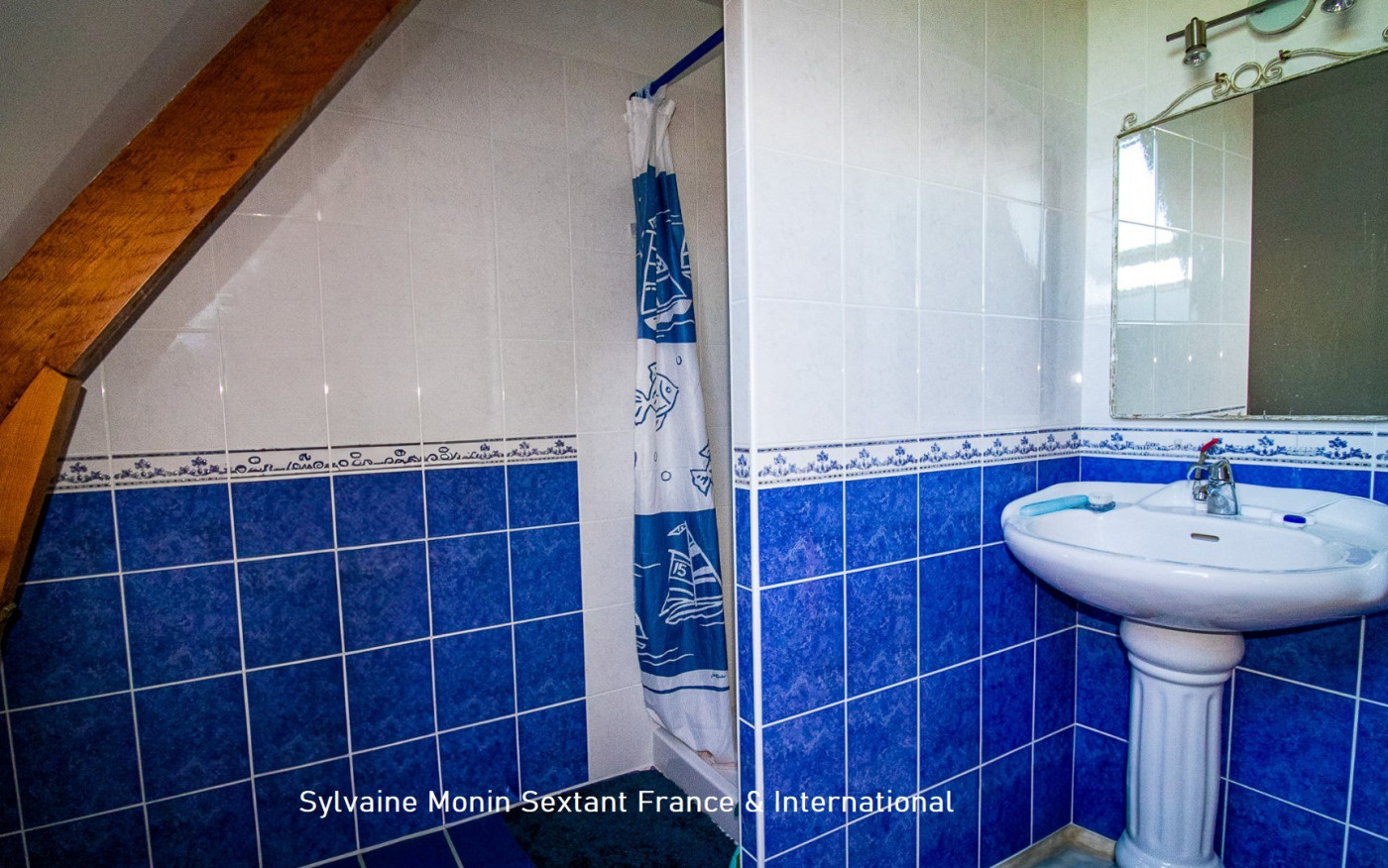 vente Propriété Clermont D'excideuil - Photo 17