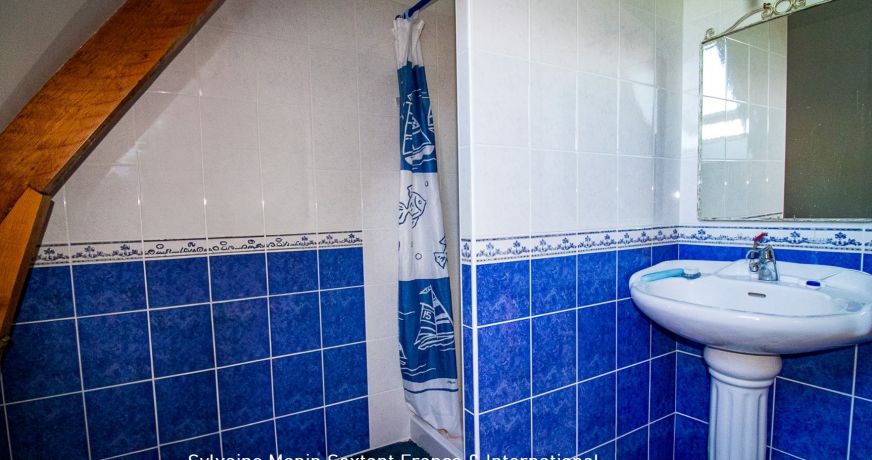 vente Propriété Clermont D'excideuil
