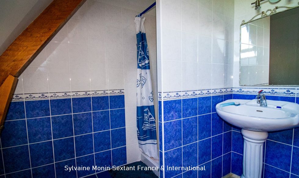 vente Clermont D'excideuil