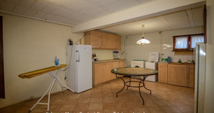 vente Propriété Clermont D'excideuil