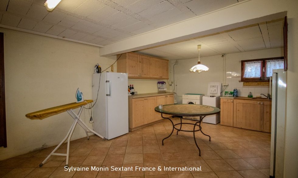 vente Clermont D'excideuil