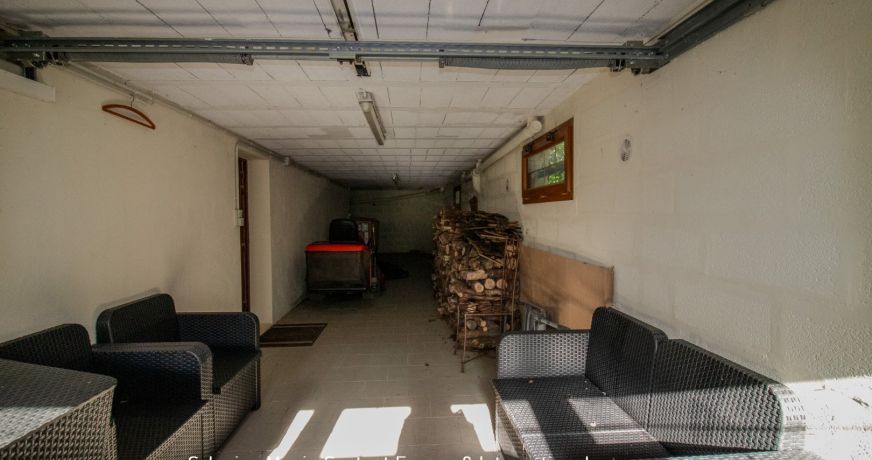vente Propriété Clermont D'excideuil