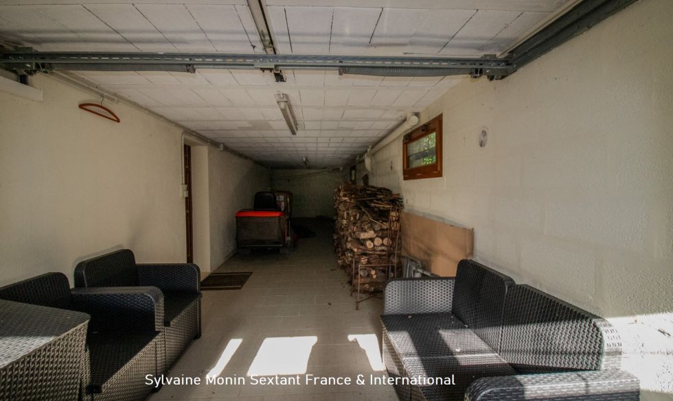 vente Clermont D'excideuil