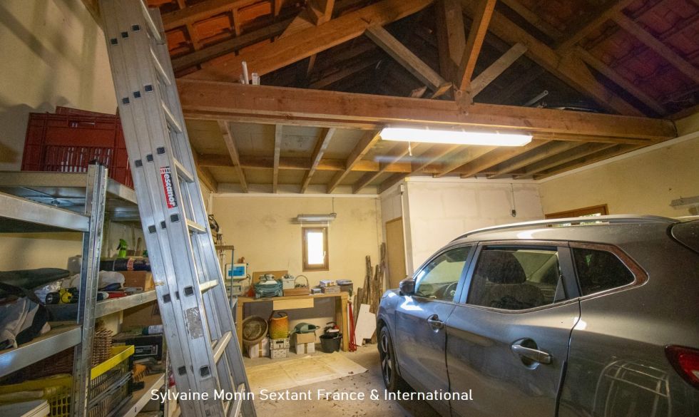vente Clermont D'excideuil