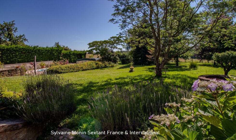 vente Clermont D'excideuil