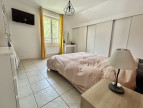 vente Maison de campagne Arras