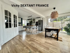 vente Maison de campagne Arras