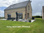 vente Maison de campagne Arras