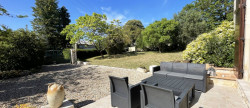vente Maison de village Echallat