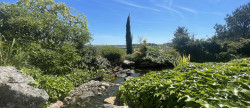 vente Villa Barbezieux Saint Hilaire