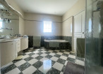 vente Villa Barbezieux Saint Hilaire