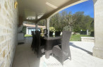 vente Villa Barbezieux Saint Hilaire