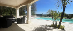 vente Villa Barbezieux Saint Hilaire