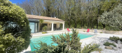 vente Villa Barbezieux Saint Hilaire