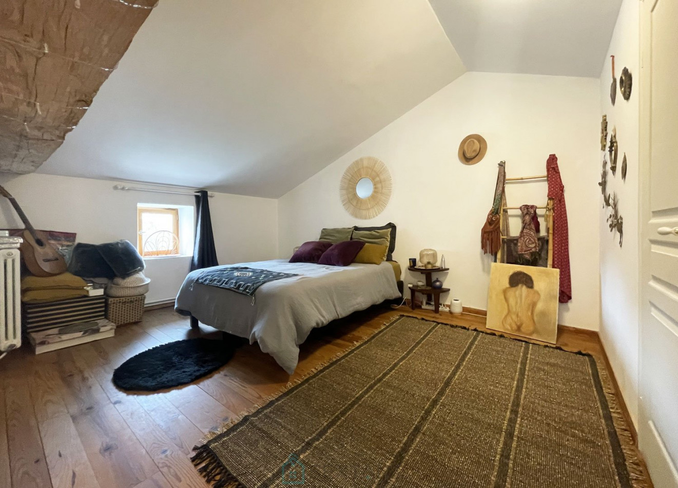 vente Propriété Cognac - Photo 16
