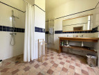 vente Domaine Barbezieux Saint Hilaire