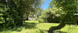vente Domaine Barbezieux Saint Hilaire