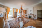 vente Maison de maître Segonzac