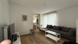vente Appartement Rouen