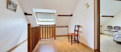 vente Maison individuelle Franqueville Saint Pierre