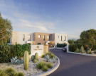 vente Maison Cagnes Sur Mer