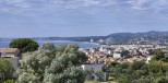 vente Maison Cagnes Sur Mer