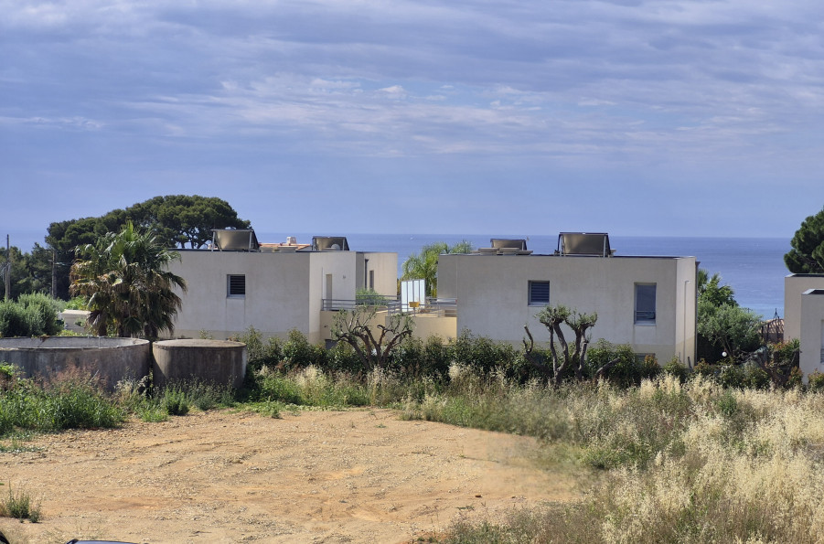 vente Maison Cagnes Sur Mer - Photo 7