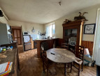 vente Immeuble de rapport Vetheuil