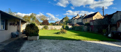 vente Immeuble de rapport Vetheuil