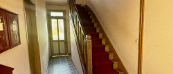 vente Immeuble de rapport Vetheuil