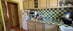 vente Maison Follainville Dennemont