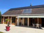 vente Maison Follainville Dennemont