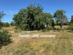 vente Maison Follainville Dennemont