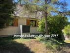 vente Maison Follainville Dennemont