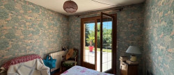 vente Maison Follainville Dennemont