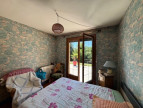 vente Maison Follainville Dennemont
