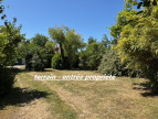 vente Maison Follainville Dennemont