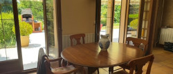 vente Maison Follainville Dennemont