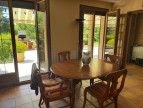 vente Maison Follainville Dennemont