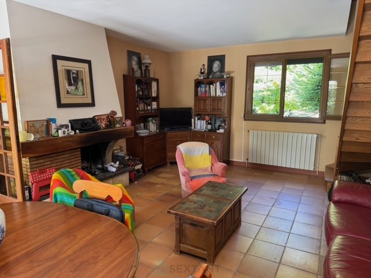 vente Maison Follainville Dennemont - Photo 7