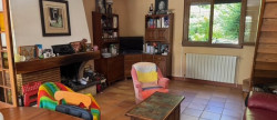 vente Maison Follainville Dennemont