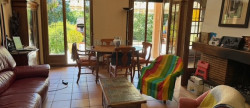 vente Maison Follainville Dennemont