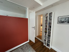 vente Appartement Paris 20eme Arrondissement