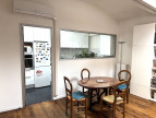 vente Appartement Paris 20eme Arrondissement