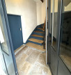 vente Appartement Paris 20eme Arrondissement