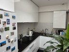vente Appartement Paris 20eme Arrondissement