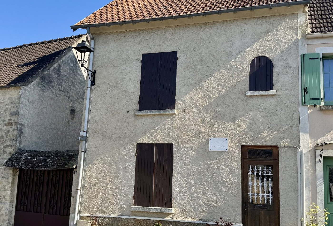 vente Maison Vetheuil - Photo 2